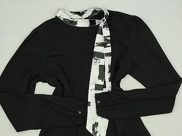 Mohito, Bluzka damska, rozmiar XS