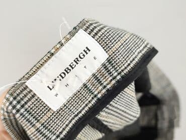 Lindbergh, Spodnie materiałowe damskie, rozmiar 3XL — 4