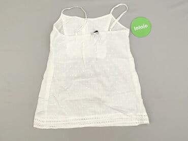 majtki fulina: F&F, Top damski, rozmiar L — 3