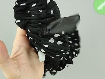 kabaretki hm: H&M, Szorty damskie, rozmiar S — 6