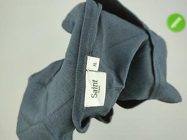 cropp sweter w paski: Saint Tropez, Sweter damski, rozmiar XL — 4