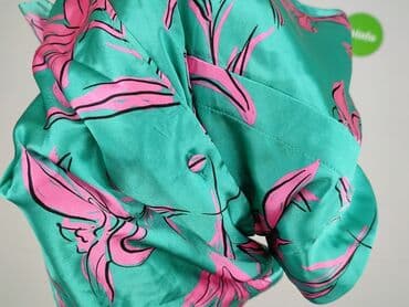 koszulka beksinski: Sinsay, Koszula damska, XL — 6