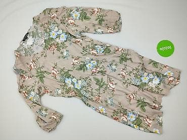 bluzki disco: Top Secret, Sukienka damska, rozmiar XL — 2