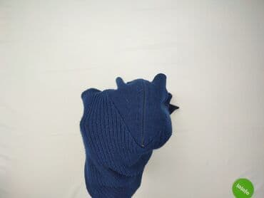 sweter w paski c a: Sweter, L (EU 40), condition - Very good — 5