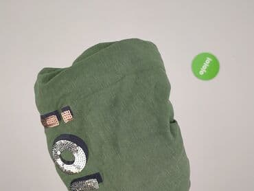 sukienki letnie wyprzedaż hm: Sweatshirt, Cool Club, 10 years, 134-140 cm, condition - Very good — 5