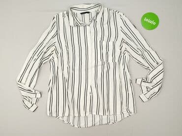 koszule windsor: House, Koszula damska, rozmiar M — 2