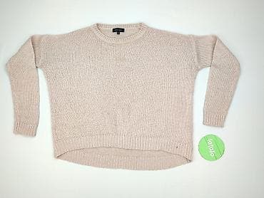 carry sweter: New Look, Sweter damski, rozmiar S — 3