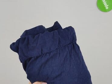 stare sukienki: Sukienka damska, rozmiar S — 6