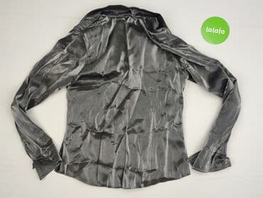 дублянка жіноча польща: Women`s shirt, size S (EU 36) — 3
