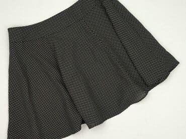 zara body biale: Skirt, 16 years, 170-176 cm, condition - Perfect — 1