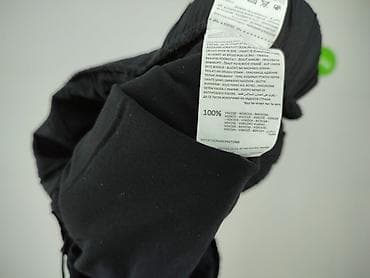sweatpants: Spodnie materiałowe damskie, rozmiar L — 5