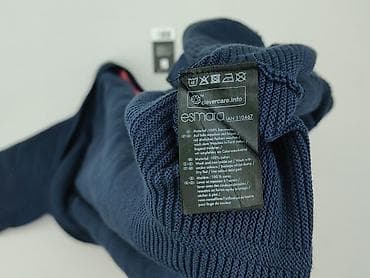 110 cm: Esmara, Кардиган жіночий, розмір M — 5