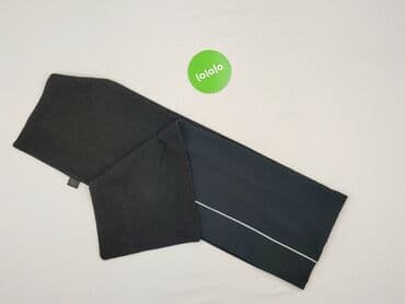 lidl torba termiczna: Scarf, Male, condition - Very good — 3