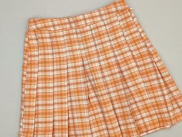spódnice mango: New Look, Spódnica damska, rozmiar S — 1
