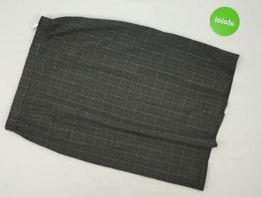 plisowane spódnice lidl: Spódnica damska, rozmiar 3XL — 3