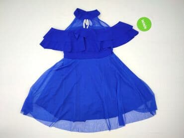 Women: Pronto Moda, Women`s dress, size S (EU 36) — 2