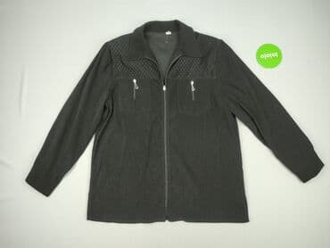 bluza nike damska rozpinana: Bluzka damska, rozmiar M — 2