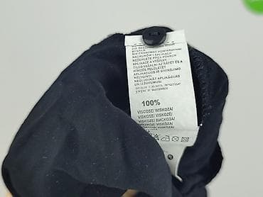 mida shirts: Moodo, Koszula damska, rozmiar M — 5