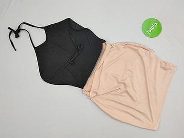 syreni ogon: Sukienka damska, rozmiar M — 3