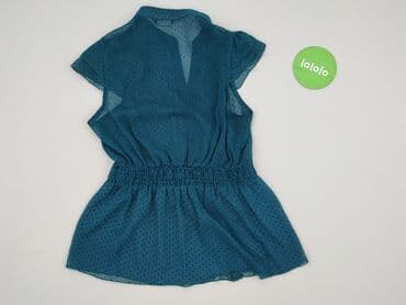 george bluza damska: George, Bluzka damska, rozmiar L — 3