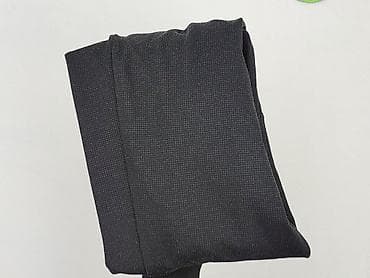 legginsy strong: Yessica, Legginsy rozmiar M — 6