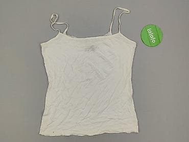 biustonosz 90 d: Top damski, rozmiar M — 3