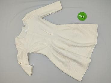 sukienki ca: Sukienka damska, rozmiar S — 2