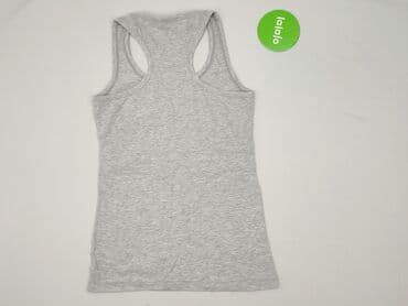 koszula nba: T-shirt damski, rozmiar S — 3