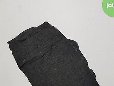 plakton sandaly: Sinsay, Szorty damskie, rozmiar M — 6