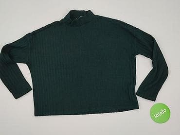 primark plaszcze: Primark, Sweter damski, rozmiar S — 2