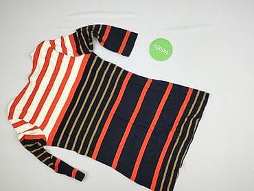 szorty next: Next, Sukienka damska, rozmiar XL — 3