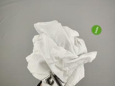 elvis koszulka: Cropp, Koszulka dla mężczyzn, rozmiar L — 6