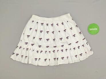 spódnice z tiulu dla puszystych: NORR, Spódnica damska, rozmiar M — 2