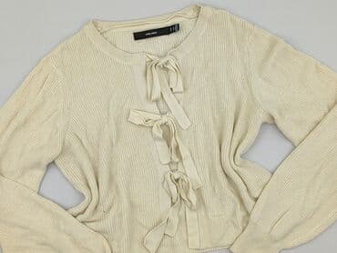 Kardigany: Vero Moda, Kardigan damski, rozmiar M — 1