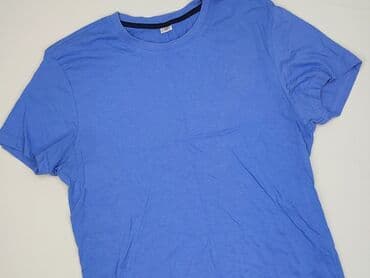 T-shirty: Koszulka dla mężczyzn, S, stan - Dobry