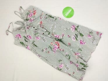 sklep mohito sukienki: Mohito, Sukienka damska, rozmiar M — 3