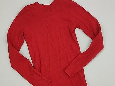 swter sinsay: Sinsay, Golf damski, rozmiar XS — 1