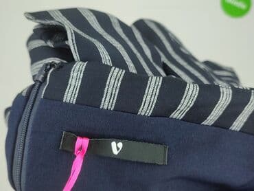 allegro sukienki wieczorowe plus size: Very, Sukienka damska, rozmiar M — 4