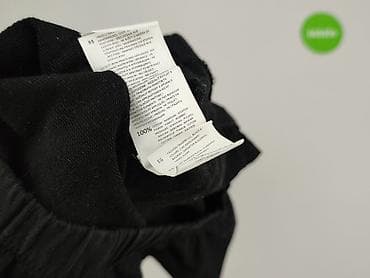 identic basic t shirt: Reserved YFL, T-shirt damski, rozmiar M — 6