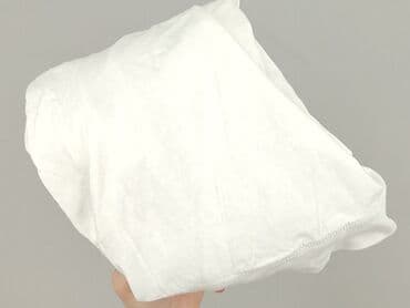 obcisla biale bluzki: Beloved, Bluzka damska, rozmiar S — 5