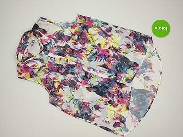 Koszula damska, rozmiar XL — 2