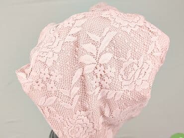 dior bluzki: Dorothy Perkins, Bluzka damska, S — 6