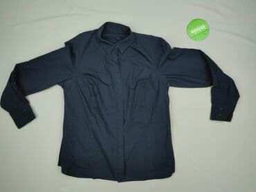 alphar one t shirt: Koszula damska, rozmiar 2XL — 2