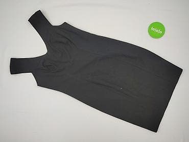 mmc studio sukienka: Mona, Сукня жіноча, розмір L — 2