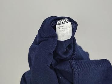 red bull: Bluza damska
, rozmiar S — 5