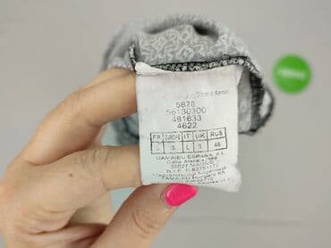 monty python koszulka: CAMAIEU, Bluzka damska, rozmiar L — 5