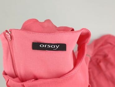 allegro sukienki wieczorowe duże rozmiary: Orsay, Sukienka damska, L — 4