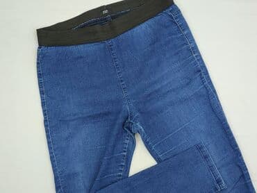 kozaki sofix: F&F, Legginsy Eleganckie damskie, 2XL — 1