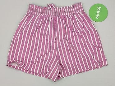 szorty primark: Szorty damskie, rozmiar S — 3