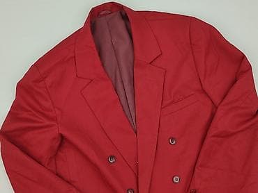Women's blazer, size 2XL